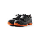 Blåkläder 2483 ELITE Skyddssko Welding S3L - Bild 4