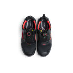 Blåkläder 2472 GECKO Skyddssko - Bild 4