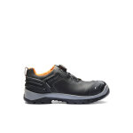 Blåkläder 2454 ELITE Skyddssko S3 Vattentät