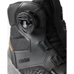 Blåkläder 2294 EPIC Skyddskänga S7S Vattentät - Bild 5