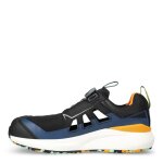 BRYNJE LAB Open Shoe BOA 100102 - Bild 3