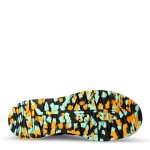 BRYNJE LAB Open Shoe BOA 100102 - Bild 4