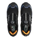 BRYNJE LAB Open Shoe BOA 100102 - Bild 5