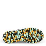 BRYNJE LAB Textile BOA 100201 - Bild 4