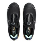 BRYNJE LAB Textile BOA 100201 - Bild 5