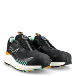 BRYNJE LAB Textile BOA 100201