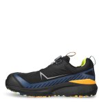 BRYNJE LAB Microfiber BOA 100203 - Bild 3