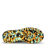 BRYNJE LAB Microfiber BOA 100203 - Bild 4