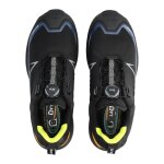 BRYNJE LAB Microfiber BOA 100203 - Bild 5