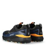 BRYNJE LAB Microfiber BOA 100203 - Bild 6