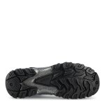 BRYNJE Arctic S7L SR 101601 - Bild 4