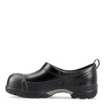 SIKA Super Clog S3 SRC 101 - Bild 3