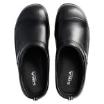 SIKA Super Clog S3 SRC 101 - Bild 5