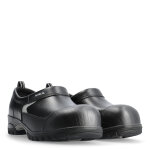 SIKA Super Clog S3 SRC 101