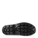 BRYNJE Solid 2.0 1024 - Bild 3