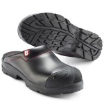 BRYNJE Flex Fit - mjuk toffel 110 - Bild 7