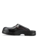 BRYNJE Flex Fit - mjuk toffel 110 - Bild 3