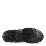 BRYNJE Flex Fit - mjuk toffel 110 - Bild 4