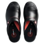 BRYNJE Flex Fit - mjuk toffel 110 - Bild 5