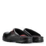 BRYNJE Flex Fit - mjuk toffel 110 - Bild 6