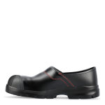 BRYNJE Flex Fit - med hälkappa 111 - Bild 2