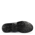 BRYNJE Flex Fit - med hälkappa 111 - Bild 4