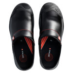 BRYNJE Flex Fit - med hälkappa 111 - Bild 6