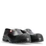 BRYNJE Flex Fit - med hälkappa 111