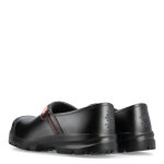 BRYNJE Flex Fit - med hälkappa 111 - Bild 5