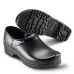 SIKA Flexika Kaptræsko 1185 - Bild 7