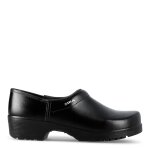 SIKA Flexika Kaptræsko 1185 - Bild 2