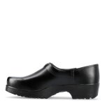 SIKA Flexika Kaptræsko 1185 - Bild 3