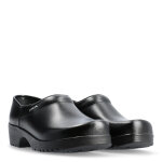 SIKA Flexika Kaptræsko 1185