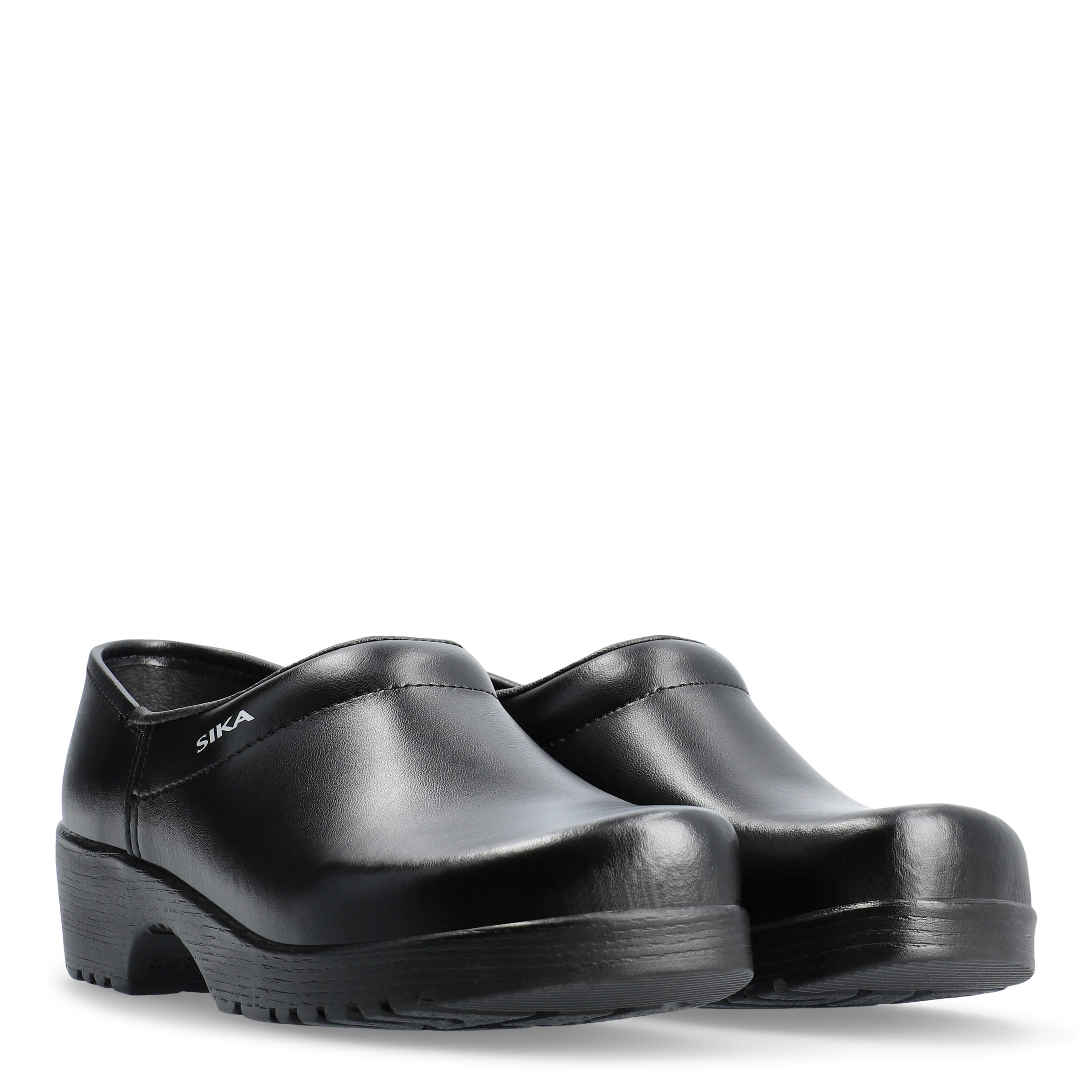 1185_10_5-scaled-1.jpg SIKA Flexika Kaptræsko 1185 - Bild 1