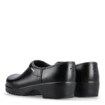 SIKA Flexika Kaptræsko 1185 - Bild 6