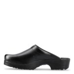 SIKA Flexika Tøffeltræsko 1186 - Bild 3