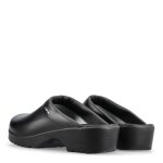 SIKA Flexika Tøffeltræsko 1186 - Bild 6