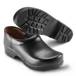 SIKA Traditionel - med hälkappa 124 - Bild 7