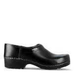 SIKA Traditionel - med hälkappa 124 - Bild 2