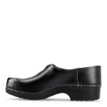 SIKA Traditionel - med hälkappa 124 - Bild 3