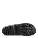 SIKA Traditionel - med hälkappa 124 - Bild 4