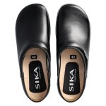 SIKA Traditionel - med hälkappa 124 - Bild 5