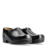 SIKA Traditionel - med hälkappa 124