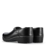 SIKA Traditionel - med hälkappa 124 - Bild 6