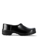 SIKA Comfort Kaptræsko OB SRC - sort 125 - Bild 2