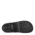 SIKA Comfort Kaptræsko OB SRC - sort 125 - Bild 4