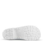 SIKA Comfort Kaptræsko OB SRC - sort 125 - Bild 11