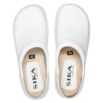 SIKA Comfort Kaptræsko OB SRC - sort 125 - Bild 12