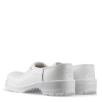 SIKA Comfort Kaptræsko OB SRC - sort 125 - Bild 13