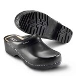 SIKA Traditionel - mjuk toffel 148 - Bild 6